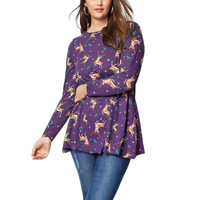 uploads/erp/collection/images/Women Clothing/midi88/XU0381578/img_b/img_b_XU0381578_1_steM-OD_OGTx3H8xas4ecj5eE5H5q2sS
